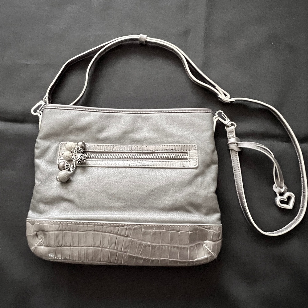 Brighton Handbag